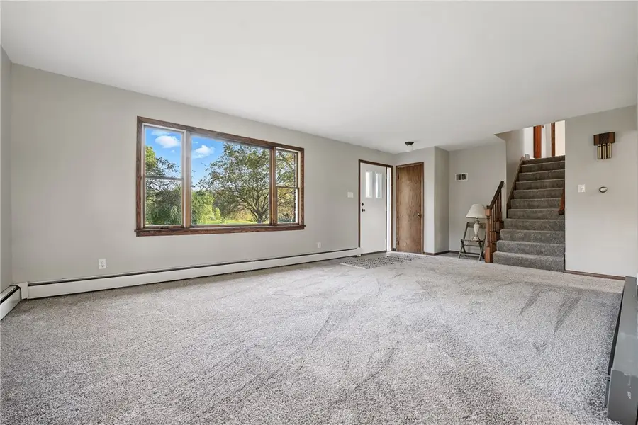 257 Halltown Rd, North Beaver, PA 16157 - Image #2