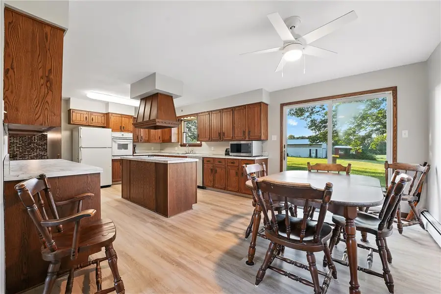 257 Halltown Rd, North Beaver, PA 16157 - Image #3