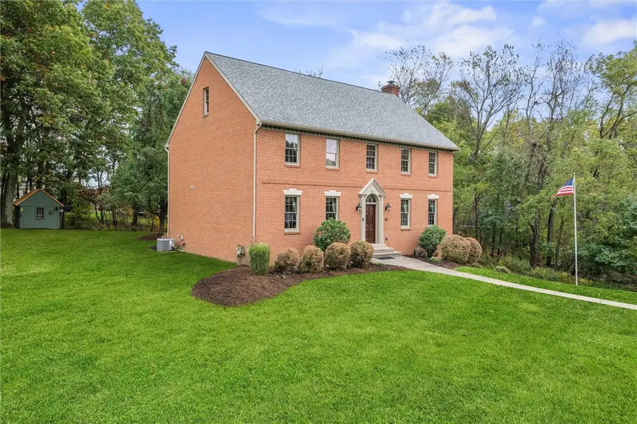 124 Woodland Drive, Buffalo, PA 16055 - Image #2