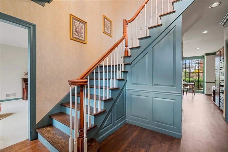 124 Woodland Drive, Buffalo, PA 16055 - Image #3