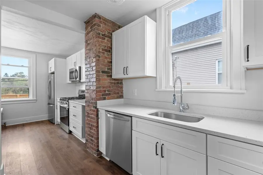 218 Burkhart Avenue, Ross Township, PA 15229 - Image #3