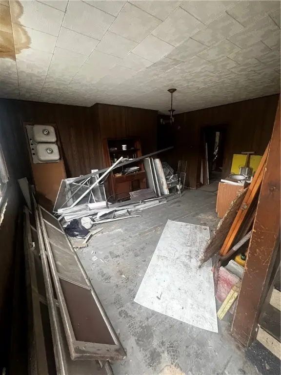 3117 W Crawford Ave, Dunbar Township, PA 15425 - Image #2