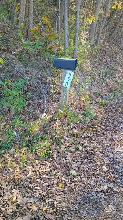 850 Hickernell Rd, Perry, PA 16117 - Image #2