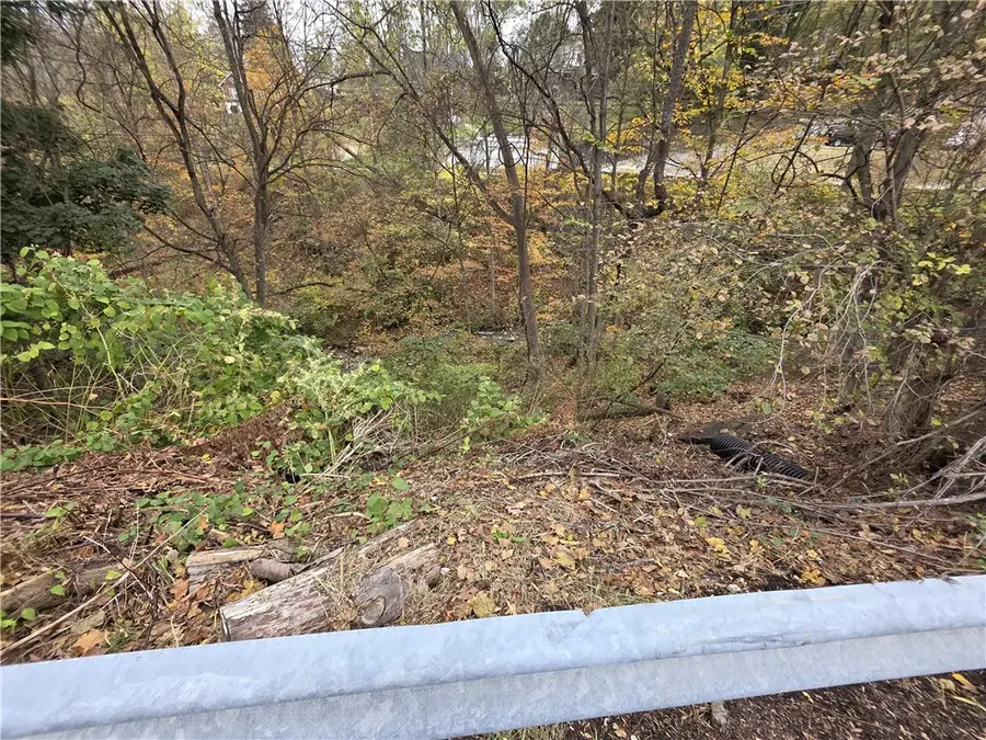 00 Monroeville Rd, Monroeville, PA 15146 - Image #3