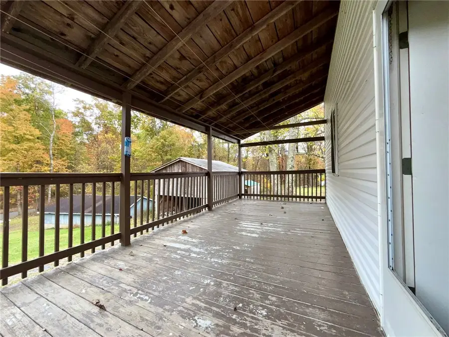 2577 Dayton Rd, Redbank, PA 16242 - Image #3