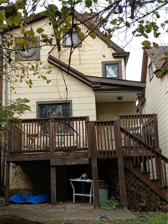 434 Althea, Pittsburgh, PA 15210 - Image #3