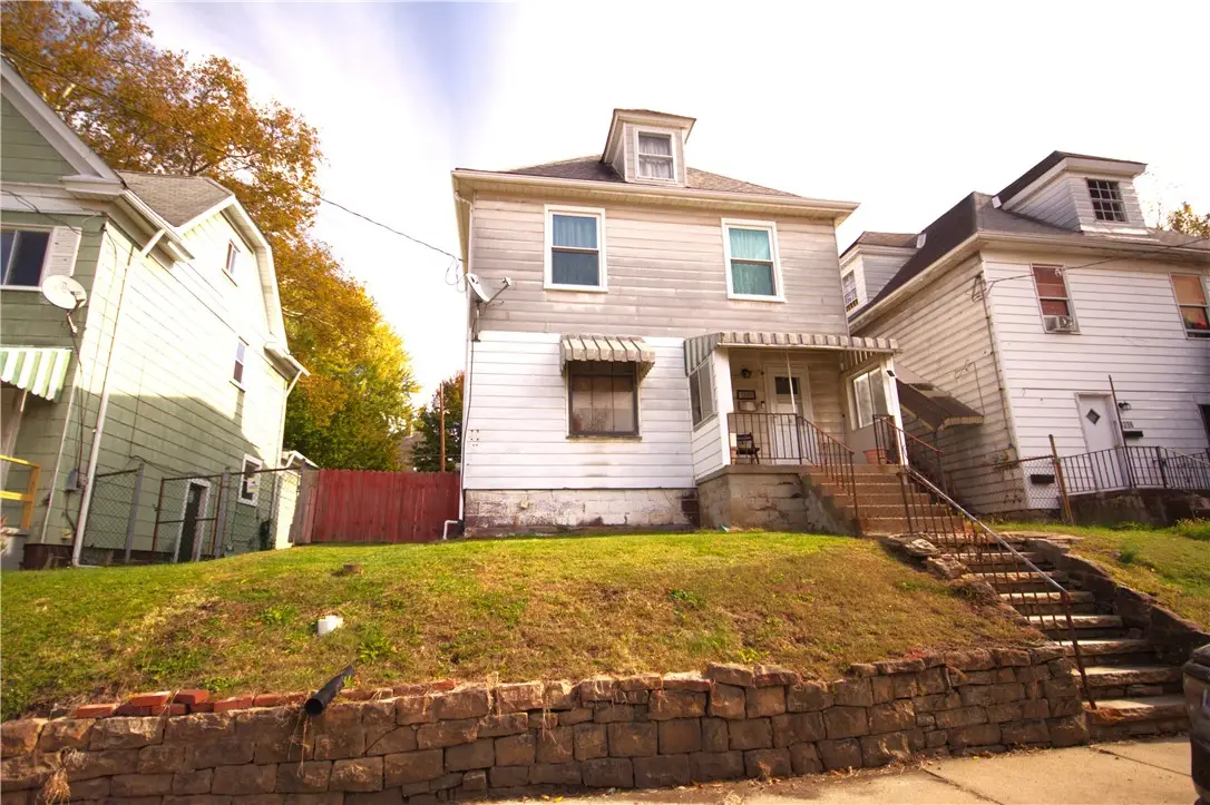 1240 Victoria Ave., New Kensington, PA 15068 - Image #1
