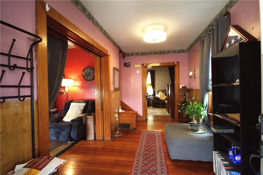 1240 Victoria Ave., New Kensington, PA 15068 - Image #2