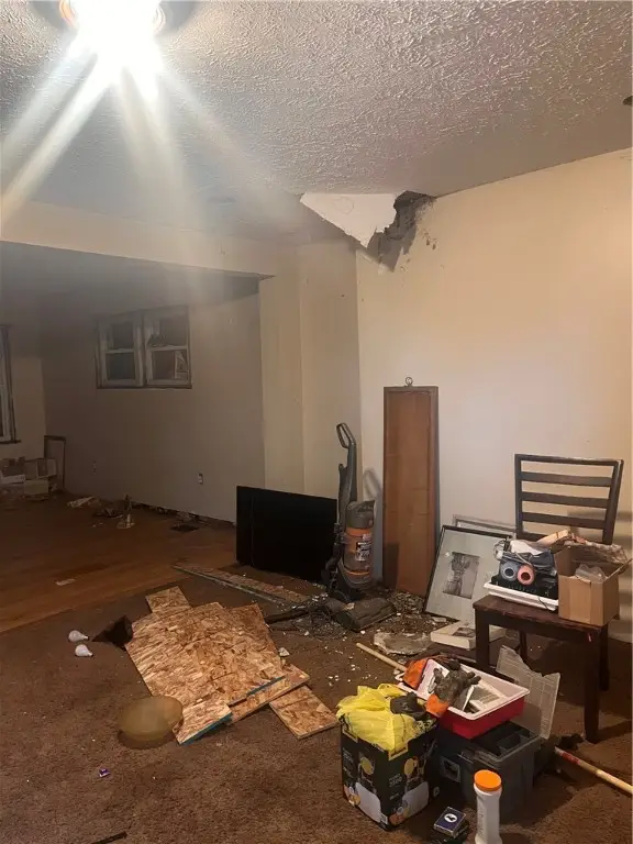 2602 Belmar Pl, Swissvale, PA 15218 - Image #2