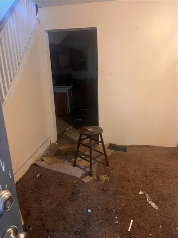 2602 Belmar Pl, Swissvale, PA 15218 - Image #3