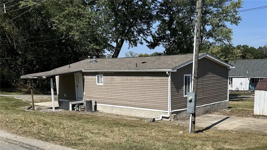 3407 37th Ave, New Brighton, PA 15066 - Image #3