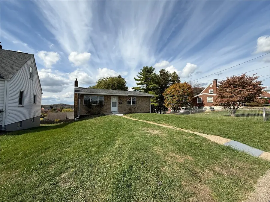 1433 Jones Street, Monessen, PA 15062 - Image #2