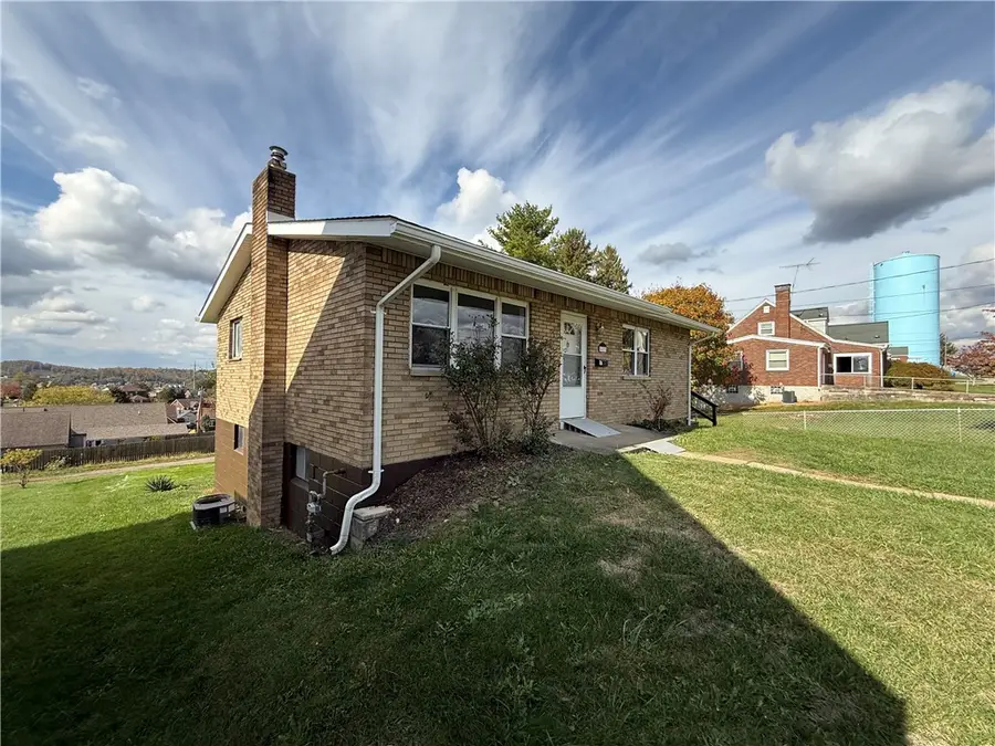 1433 Jones Street, Monessen, PA 15062 - Image #3