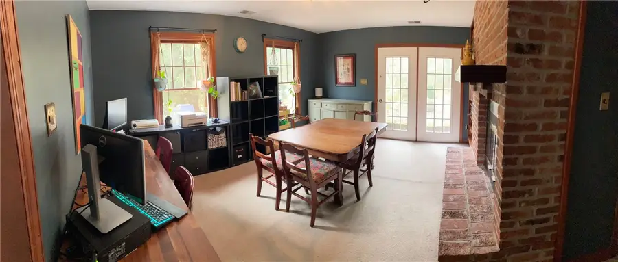 2460 Pleuchel Rd, Franklin Park, PA 15143 - Image #2