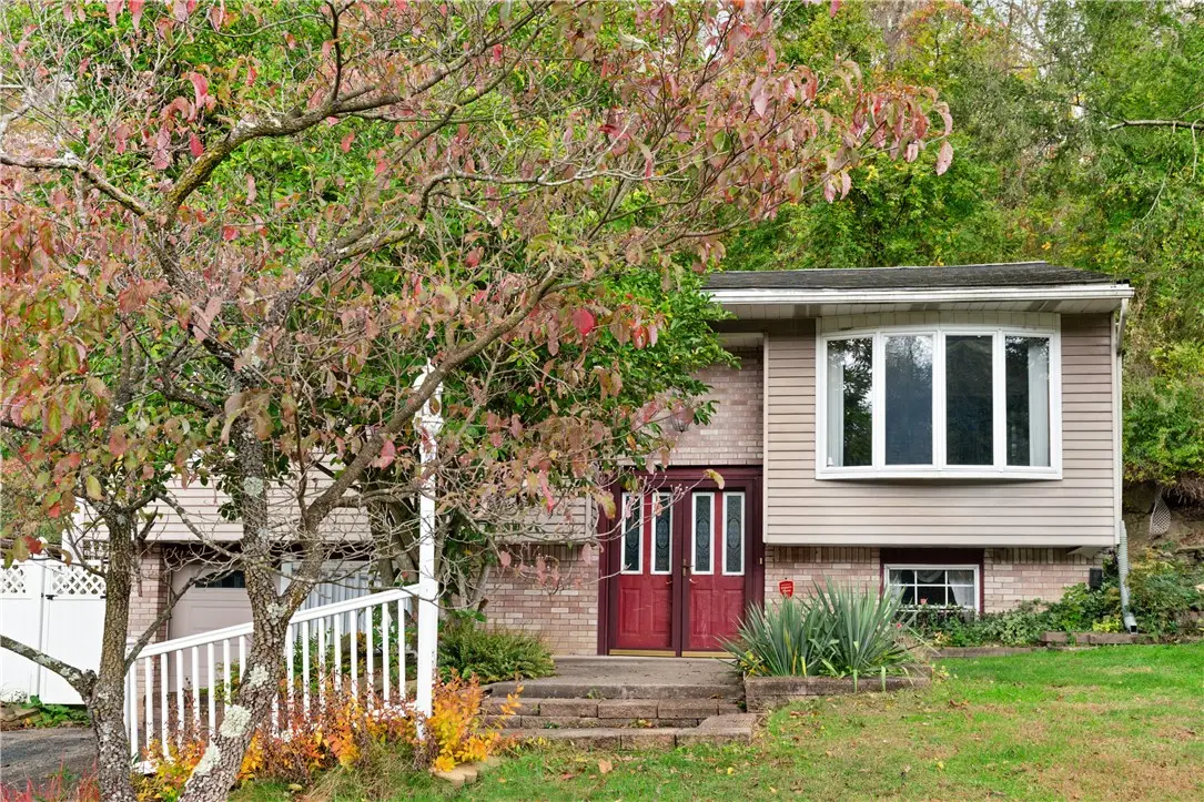 1302 Rankin Road, White Oak, PA 15131 - Image #1