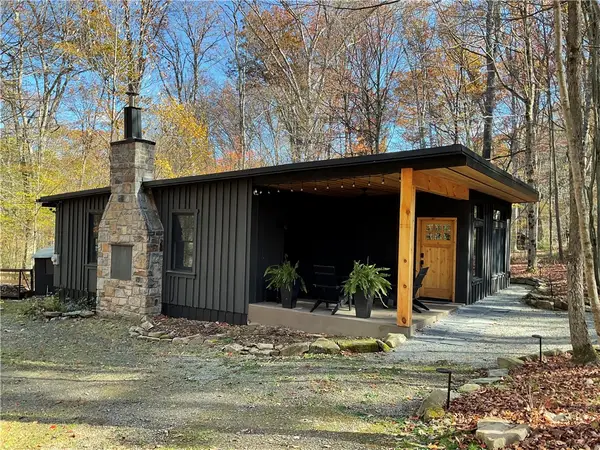 216 Kimmel Lane, Middlecreek Twp, PA 15557