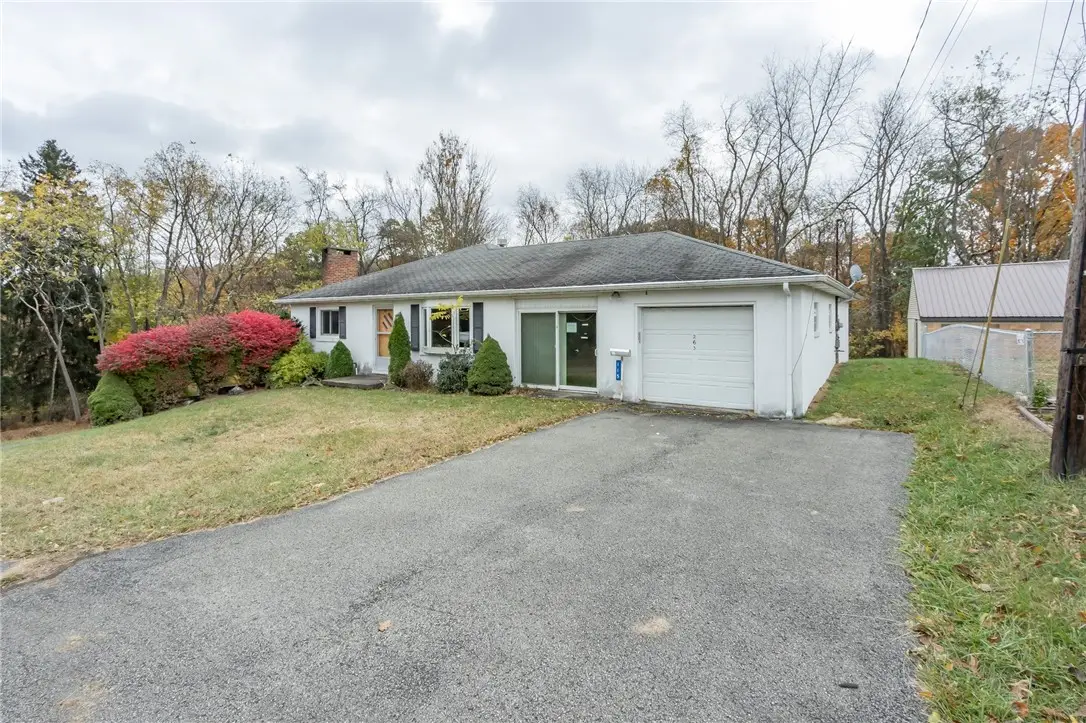 115 Acadia Ln, Apollo, PA 15613 - Image #1