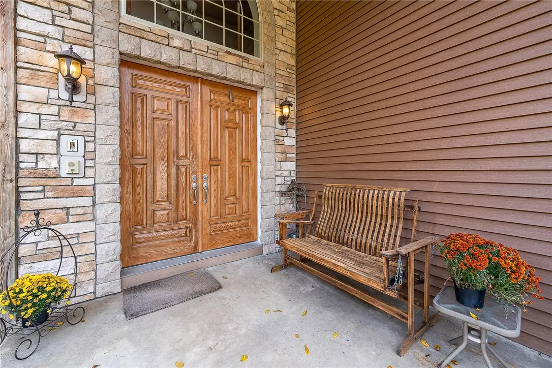 827 Galey Boulevard, Brighton Township, PA 15009 - Image #1