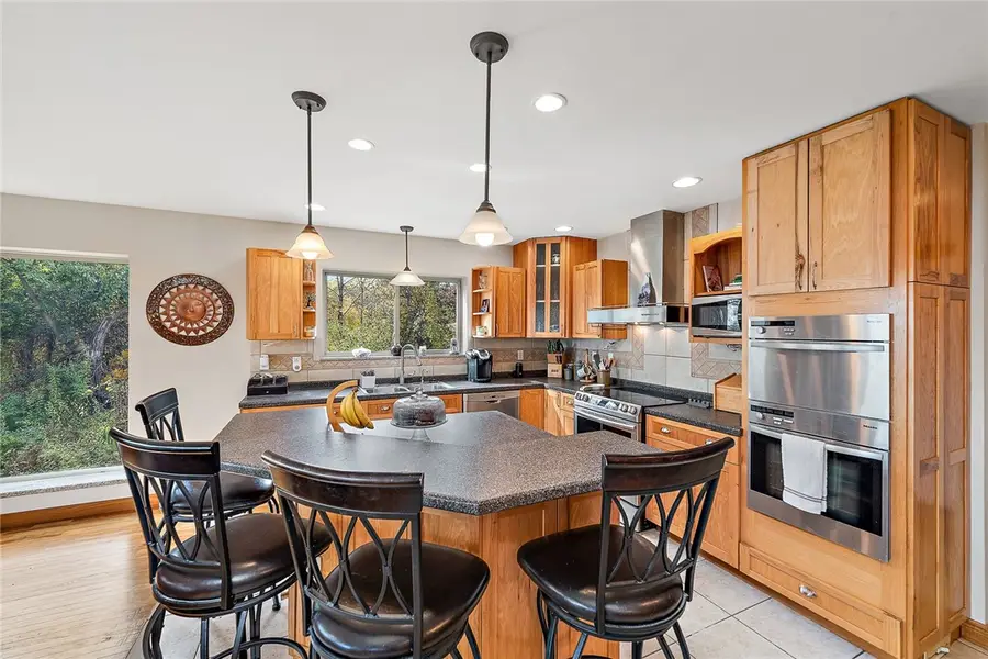 827 Galey Boulevard, Brighton Township, PA 15009 - Image #2