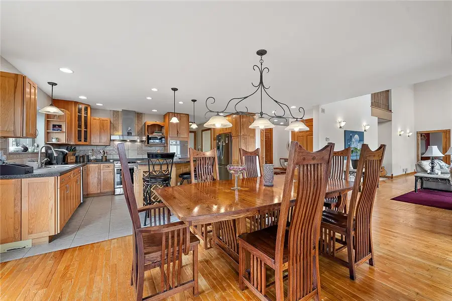 827 Galey Boulevard, Brighton Township, PA 15009 - Image #3