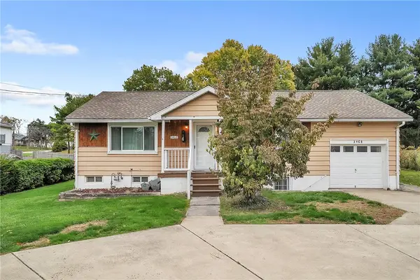 3468 Route 130, Penn Twp, PA 15636