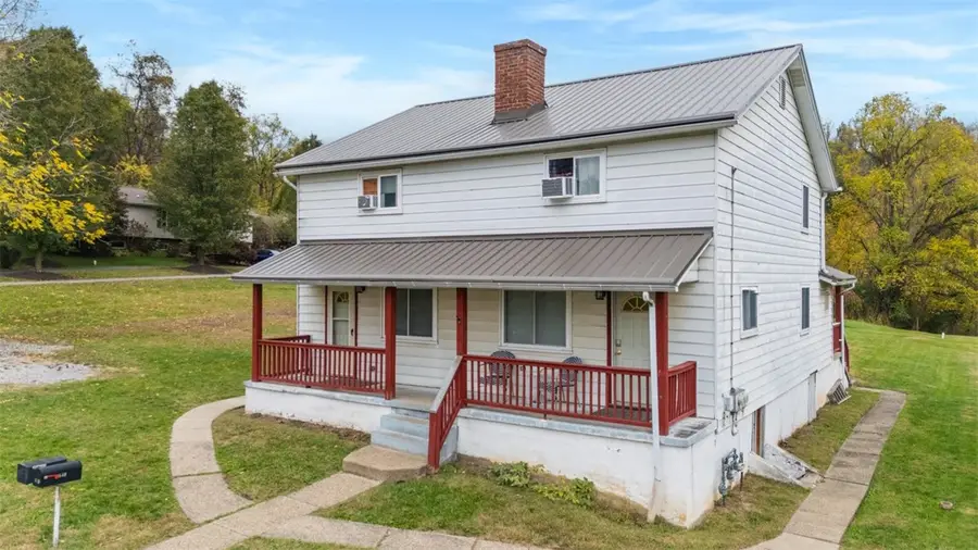 54 Price Rd, Presto, PA 15142 - Image #3