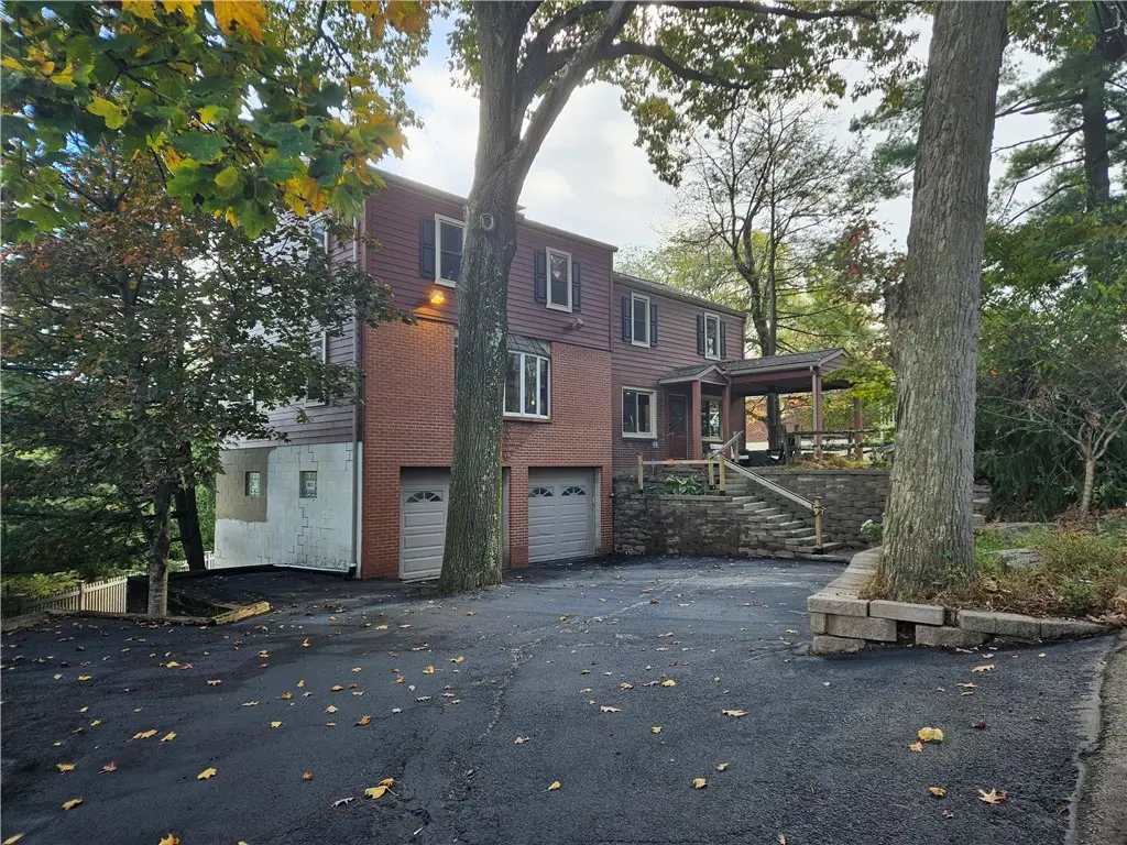 103 Sycamore Dr, Ross Township, PA 15237 - Image #1