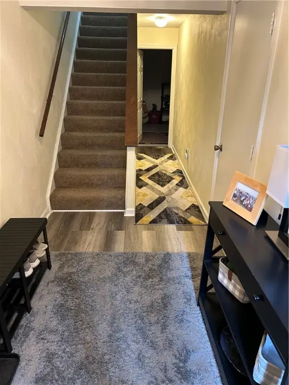 207K Pleasant Valley Rd, Hempfield Township, PA 15644 - Image #3