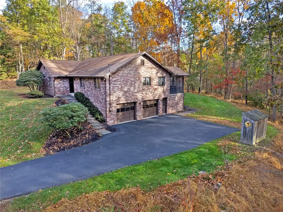4677 Hilty Rd, Murrysville, PA 15668 - Image #3
