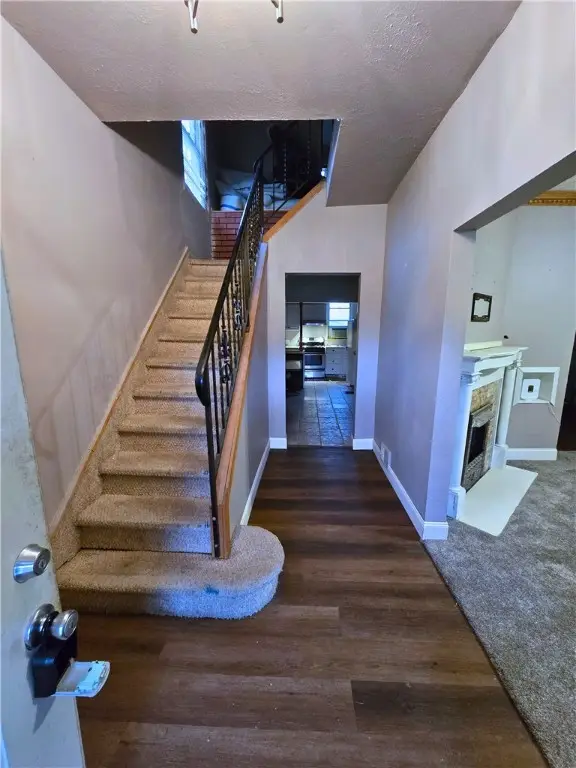 705 S State Line Rd, Sharon, PA 16146 - Image #3