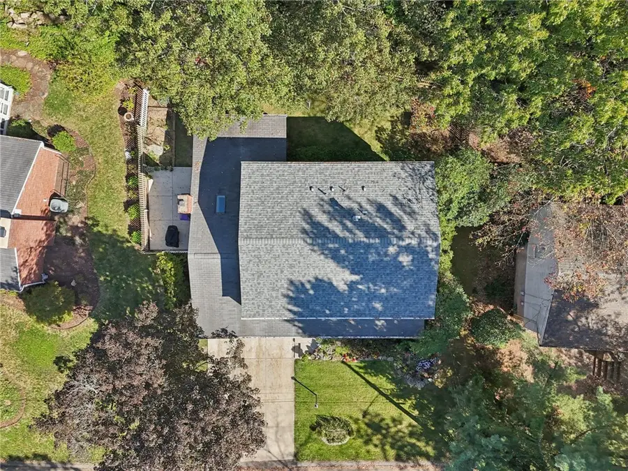 675 Blue Ridge Road, Plum, PA 15239 - Image #3