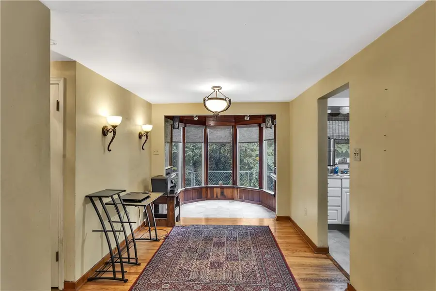 20 Broadhead Ave, Crafton, PA 15205 - Image #3