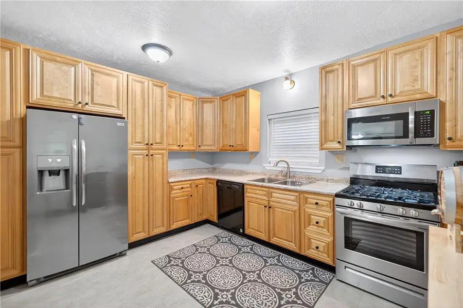 1 6th Ave, Freedom, PA 15042 - Image #3