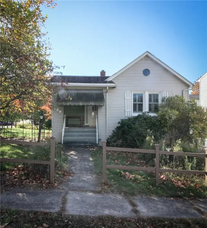 388 Porte St, Oakmont, PA 15139 - Image #1