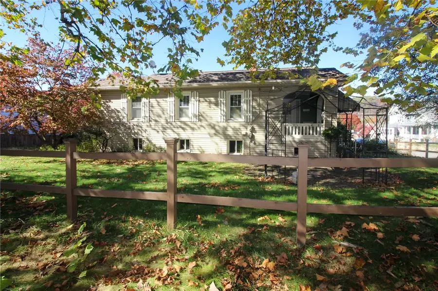 388 Porte St, Oakmont, PA 15139 - Image #3