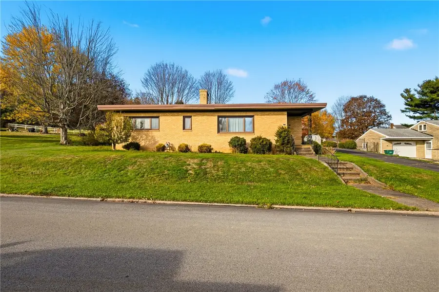 372 Lincoln St, Somerset, PA 15501 - Image #2