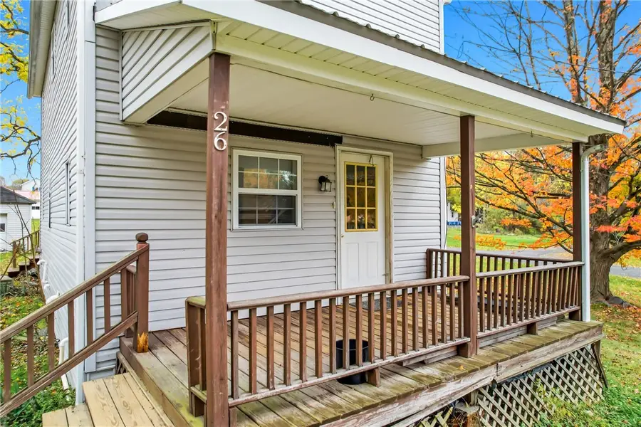 26 Mehard Avenue, Hempfield, PA 16125 - Image #3