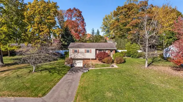 119 Keithwood Dr, Middlesex Twp, PA 16059