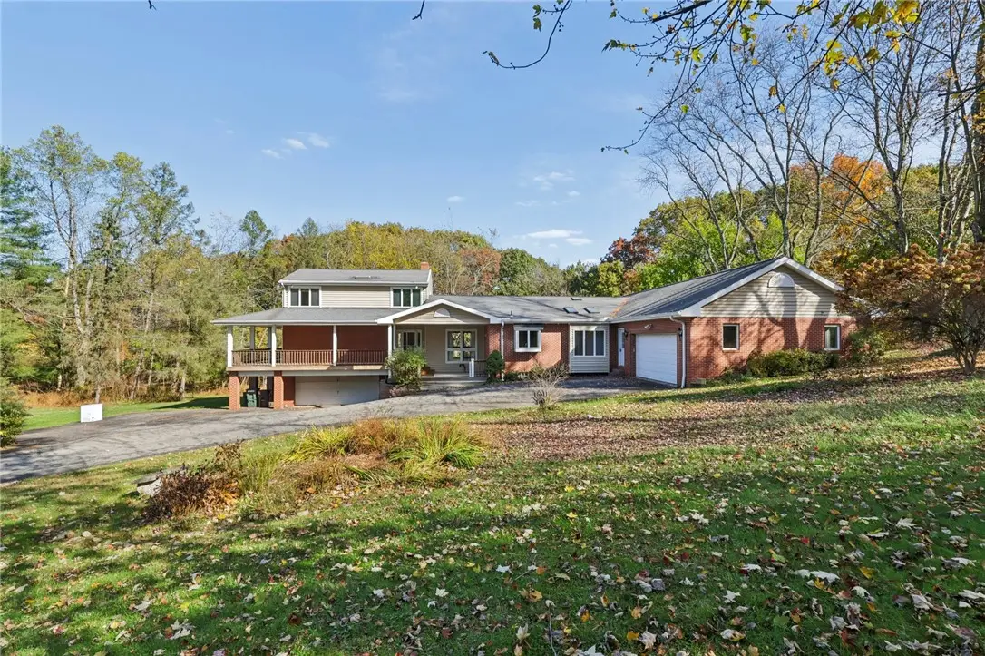 4561 S School Rd, Murrysville, PA 15632 - Image #1