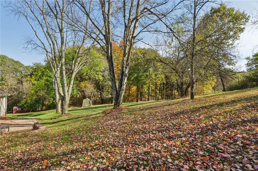 4561 S School Rd, Murrysville, PA 15632 - Image #2