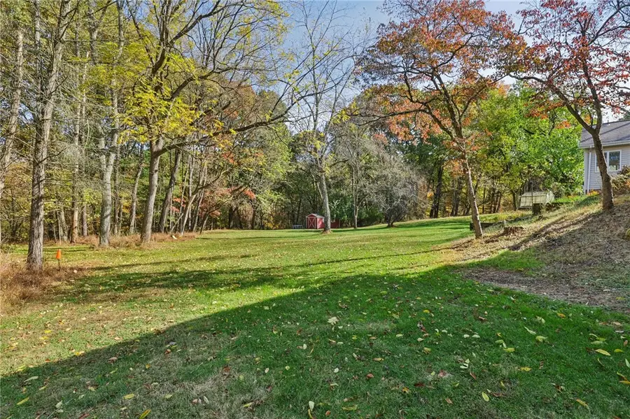 4561 S School Rd, Murrysville, PA 15632 - Image #3