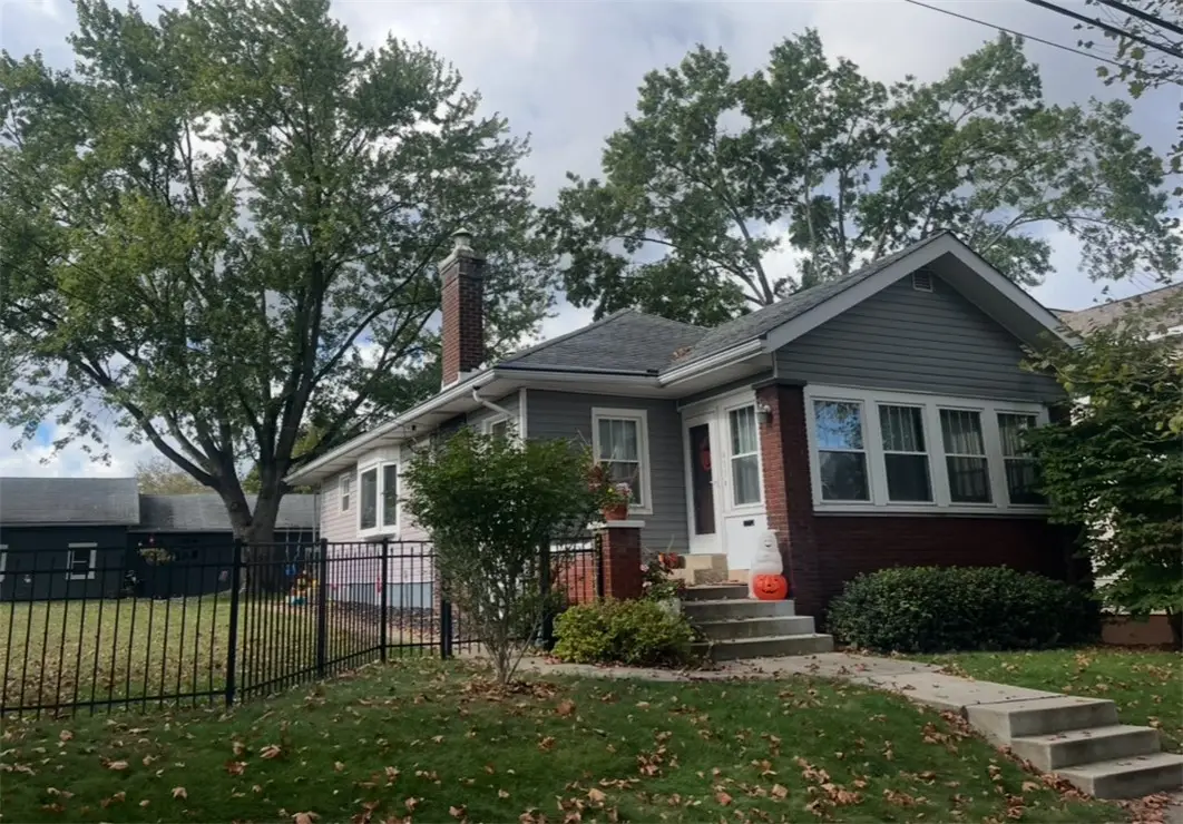 435 Mckinley Ave, Washington, PA 15301 - Image #1