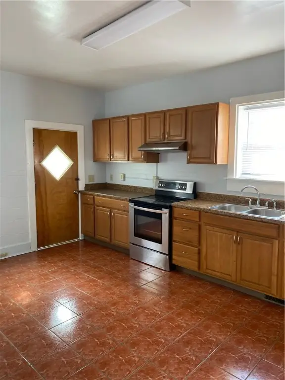 1613 Poplar, South Greensburg, PA 15601 - Image #3