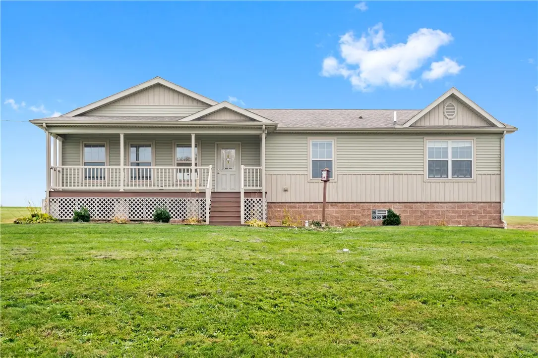 280 Airport Rd, Bullskin, PA 15666 - Image #1