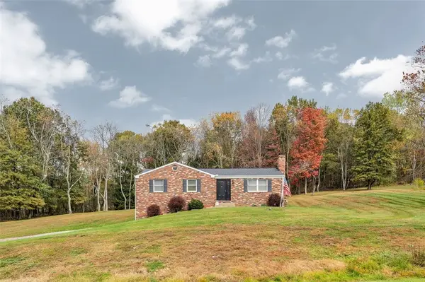 2573 Elgro Rd, Richland, PA 15044