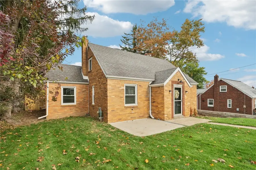 222 Elfinwild Lane, Glenshaw, PA 15116 - Image #2