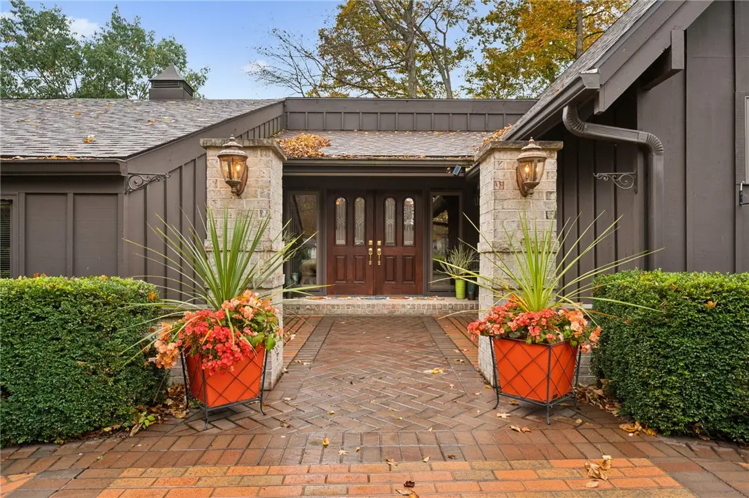 288 Latonka Dr, Lake Latonka, PA 16137 - Image #1