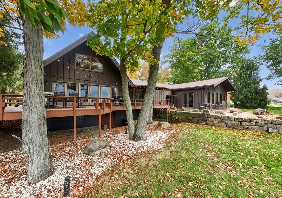 288 Latonka Dr, Lake Latonka, PA 16137 - Image #2