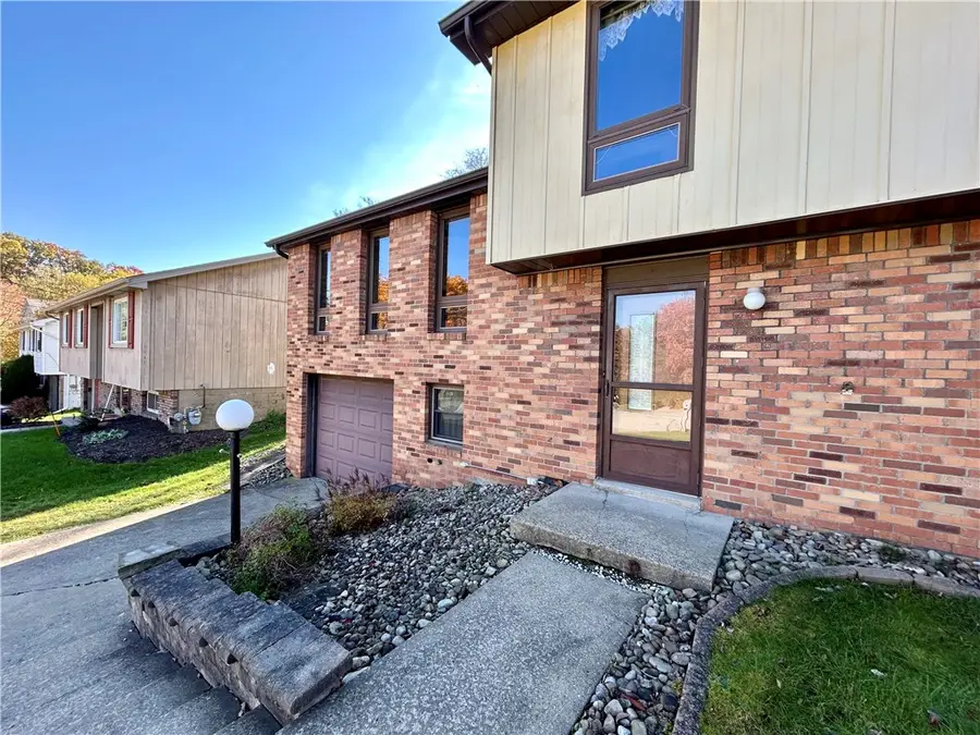 26 W White Oak Drive, Delmont, PA 15626 - Image #2