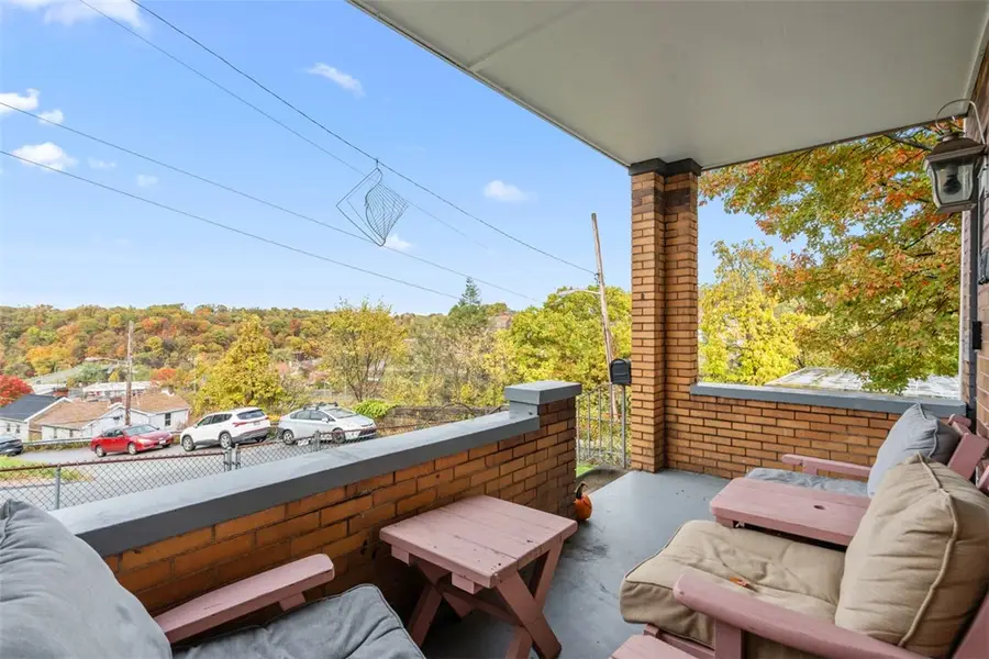 632 Blanton St, Pittsburgh, PA 15207 - Image #3